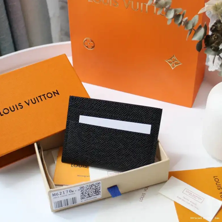 Official Brother Sam LV 2104DJ0098 Bags 0516